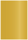 Metallic Olive Flat Paper 5 1/4 x 7 1/4 - 50/Pk