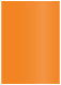 Mandarin Flat Paper 5 1/4 x 7 1/4 - 50/Pk