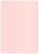 Rose Flat Paper 5 1/4 x 7 1/4 - 50/Pk