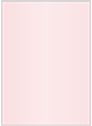 Rose Flat Paper 5 1/4 x 7 1/4 - 50/Pk