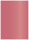 Azalea Flat Paper 5 1/4 x 7 1/4 - 50/Pk