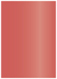 Mars Flat Paper 5 1/4 x 7 1/4 - 50/Pk