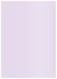 Alpine Flat Paper 5 1/4 x 7 1/4 - 50/Pk