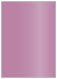 Punch Flat Paper 5 1/4 x 7 1/4 - 50/Pk
