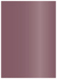 Ruby Flat Paper 5 1/4 x 7 1/4 - 50/Pk