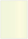 Mint Flat Paper 5 1/4 x 7 1/4 - 50/Pk