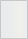 Argento Flat Paper 5 1/4 x 7 1/4 - 50/Pk