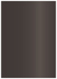 Onyx Flat Paper 5 1/4 x 7 1/4 - 50/Pk
