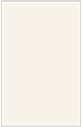 Beige Flat Paper 5 1/4 x 8 1/4 - 50/Pk