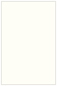 Textured Bianco Flat Paper 5 1/4 x 8 1/4 - 50/Pk