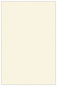 Milkweed Flat Paper 5 1/4 x 8 1/4 - 50/Pk
