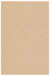 Desert Storm Flat Paper 5 1/4 x 8 1/4 - 50/Pk