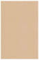 Desert Storm Flat Paper 5 1/4 x 8 1/4 - 50/Pk