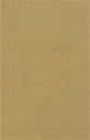 Natural Kraft Flat Paper 5 1/4 x 8 1/4 - 50/Pk