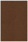 Coco Flat Paper 5 1/4 x 8 1/4 - 50/Pk