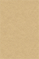 Grocer Kraft Flat Paper 5 1/4 x 8 1/4 - 50/Pk