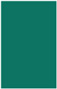 Emerald Flat Paper 5 1/4 x 8 1/4 - 50/Pk