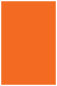 Lava Flat Paper 5 1/4 x 8 1/4 - 50/Pk