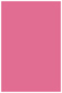 Peony Flat Paper 5 1/4 x 8 1/4 - 50/Pk