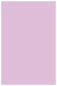 Purple Lace Flat Paper 5 1/4 x 8 1/4 - 50/Pk