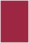 Pomegranate Flat Paper 5 1/4 x 8 1/4 - 50/Pk