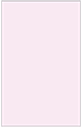Lily Flat Paper 5 1/4 x 8 1/4 - 50/Pk
