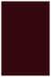 Wine Flat Paper 5 1/4 x 8 1/4 - 50/Pk
