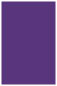 Amethyst Flat Paper 5 1/4 x 8 1/4 - 50/Pk