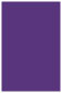 Amethyst Flat Paper 5 1/4 x 8 1/4 - 50/Pk