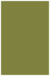 Olive Flat Paper 5 1/4 x 8 1/4 - 50/Pk