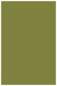 Olive Flat Paper 5 1/4 x 8 1/4 - 50/Pk