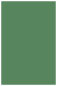 Bermuda Flat Paper 5 1/4 x 8 1/4 - 50/Pk