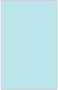 South Beach Flat Paper 5 1/4 x 8 1/4 - 50/Pk