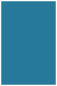 Ocean Flat Paper 5 1/4 x 8 1/4 - 50/Pk