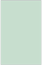 Tiffany Blue Flat Paper 5 1/4 x 8 1/4 - 50/Pk