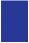 Comet Flat Paper 5 1/4 x 8 1/4 - 50/Pk