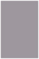 Pewter Flat Paper 5 1/4 x 8 1/4 - 50/Pk