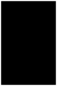 Black Flat Paper 5 1/4 x 8 1/4 - 50/Pk