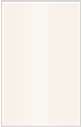 Pearlized Latte Flat Paper 5 1/4 x 8 1/4 - 50/Pk