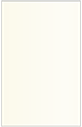 Opal Flat Paper 5 1/4 x 8 1/4 - 50/Pk