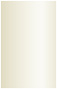 Champagne Flat Paper 5 1/4 x 8 1/4 - 50/Pk