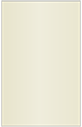 Champagne Flat Paper 5 1/4 x 8 1/4 - 50/Pk