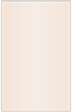 Nude Flat Paper 5 1/4 x 8 1/4 - 50/Pk