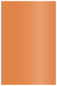Flame Flat Paper 5 1/4 x 8 1/4 - 50/Pk