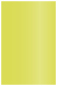 Lime Flat Paper 5 1/4 x 8 1/4 - 50/Pk