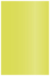 Lime Flat Paper 5 1/4 x 8 1/4 - 50/Pk