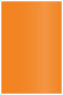 Mandarin Flat Paper 5 1/4 x 8 1/4 - 50/Pk