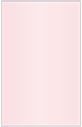 Rose Flat Paper 5 1/4 x 8 1/4 - 50/Pk