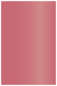 Azalea Flat Paper 5 1/4 x 8 1/4 - 50/Pk