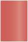 Mars Flat Paper 5 1/4 x 8 1/4 - 50/Pk